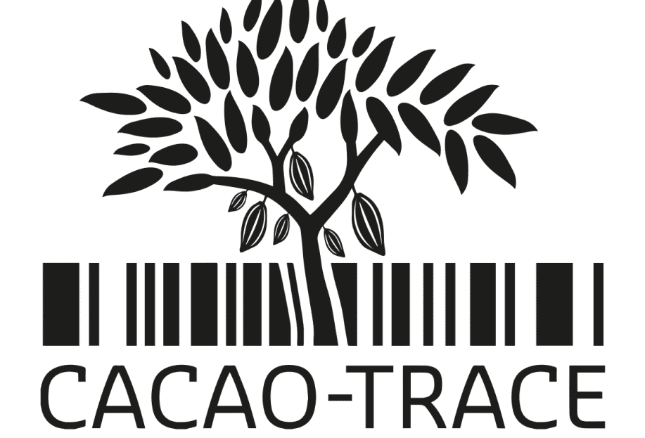 Cacao-trace