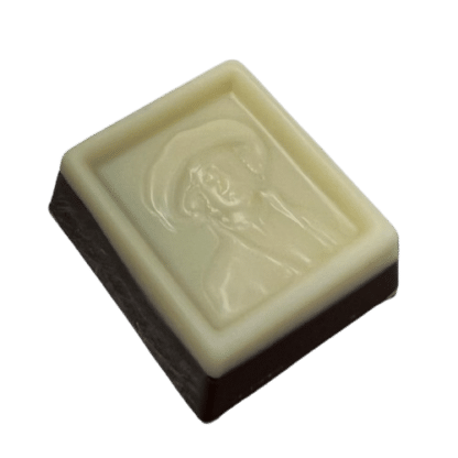 Karamel