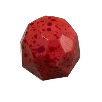Framboos