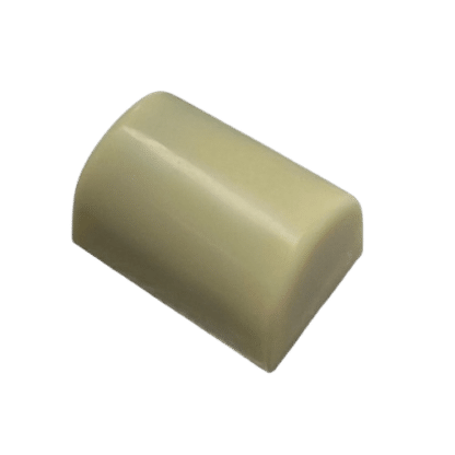 Gianduja