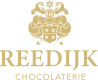 Logo_Reedijk_ChocolaterieA